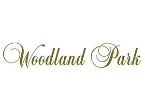 Woodland Park