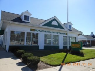 Brecksville/Broadview Heights