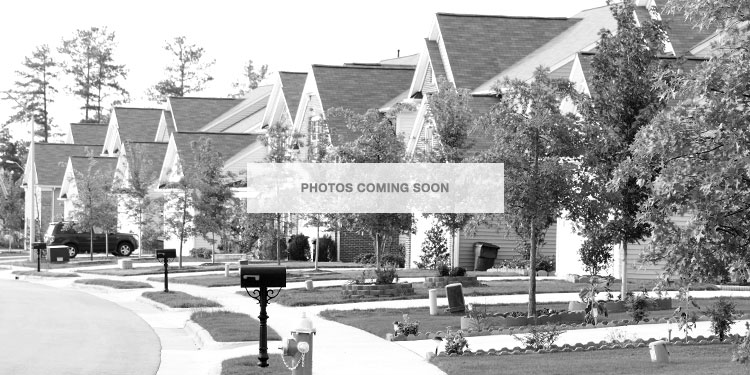 Photo for 3463 Briar Ridge Court